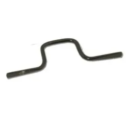 PACBAY TiCH Hook Keeper - Your Premium Fishing Gear Store Rods Lines Baits Accessories* Store