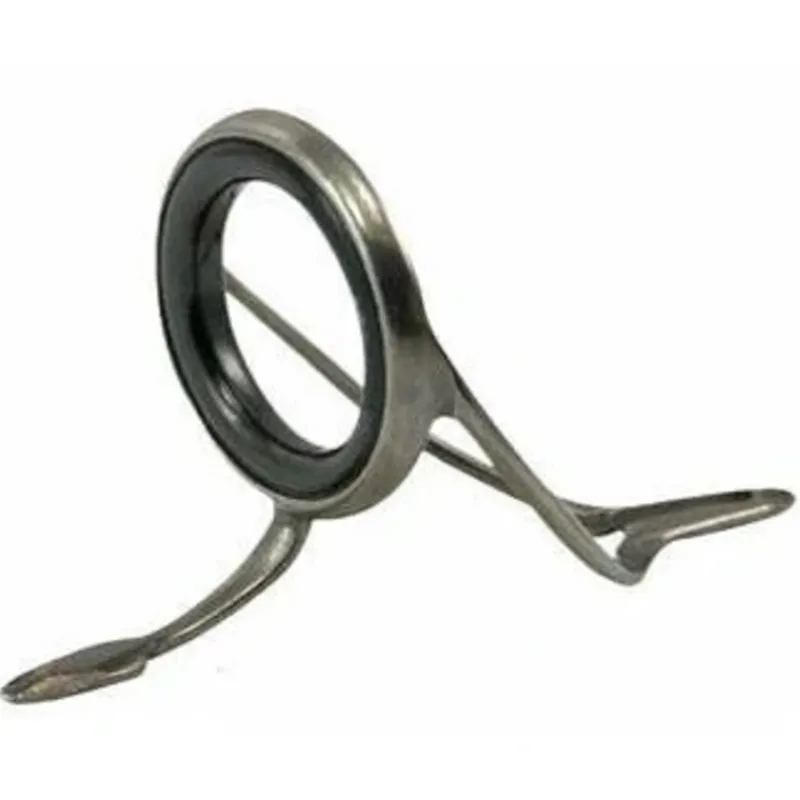 PACBAY TiCH SIC Stripper - Your Premium Fishing Gear Store Rods Lines Baits Accessories* Best