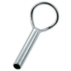 PACBAY Tip Top - Large Loop - Your Premium Fishing Gear Store Rods Lines Baits Accessories* New