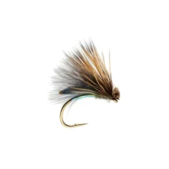 Palomino Caddis Gray - Your Premium Fishing Gear Store Rods Lines Baits Accessories* Discount