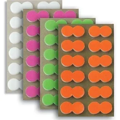 Palsa PINCH-ON-FLOAT indicators - Your Premium Fishing Gear Store Rods Lines Baits Accessories* New