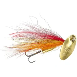 Panther Martin 15 PMSS SonicStreamer - Your Premium Fishing Gear Store Rods Lines Baits Accessories* Sale