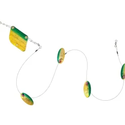 Panther Martin High Lake Troll, #28, 2.2 oz, Mark Drag - Your Premium Fishing Gear Store Rods Lines Baits Accessories* Outlet