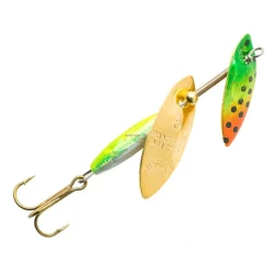 Panther Martin Willow DualFlash - Your Premium Fishing Gear Store Rods Lines Baits Accessories* Cheap