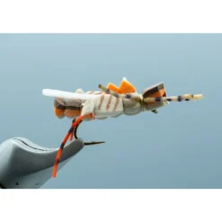 Panty Dropper Hopper Tan #12 - Your Premium Fishing Gear Store Rods Lines Baits Accessories* Cheap