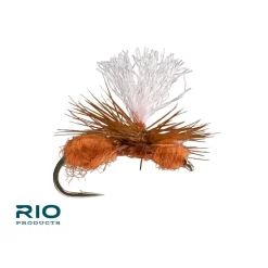 Parachute Ant - Your Premium Fishing Gear Store Rods Lines Baits Accessories* New