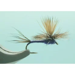 Shop All^ Parachute Daze Purple - Your Premium Fishing Gear Store Rods Lines Baits Accessories