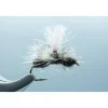 Parachute Flying Ant Black #14 - Your Premium Fishing Gear Store Rods Lines Baits Accessories* Hot