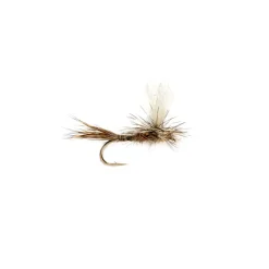 Parachute Hare's Ear - Your Premium Fishing Gear Store Rods Lines Baits Accessories* Best Sale