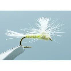 Parachute PMD - 1 Doz. - Your Premium Fishing Gear Store Rods Lines Baits Accessories* Clearance