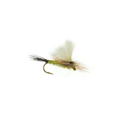 Parawulff - Your Premium Fishing Gear Store Rods Lines Baits Accessories* Fashion