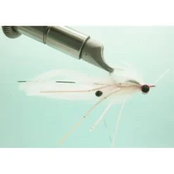 Participation Trophy - Pink - #6 - Your Premium Fishing Gear Store Rods Lines Baits Accessories* Store