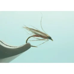 Partridge & Orange #14 - Your Premium Fishing Gear Store Rods Lines Baits Accessories* Fashion