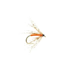 Partridge & Orange - Your Premium Fishing Gear Store Rods Lines Baits Accessories* Sale