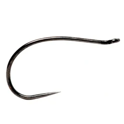 Partridge Caddis Pupa - Your Premium Fishing Gear Store Rods Lines Baits Accessories* Hot