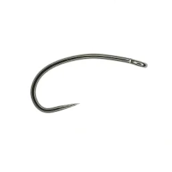 Partridge Czech Nymph - Your Premium Fishing Gear Store Rods Lines Baits Accessories* Cheap