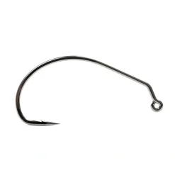 Partridge Extreme Predator Jig 45 - Your Premium Fishing Gear Store Rods Lines Baits Accessories* Hot