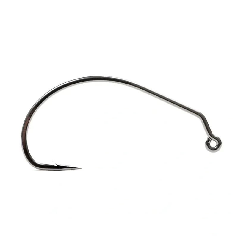 Partridge Extreme Predator Jig 45 - Your Premium Fishing Gear Store Rods Lines Baits Accessories* Hot