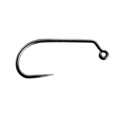 Fishing Line^ Partridge Ideal Jig - Your Premium Fishing Gear Store Rods Lines Baits Accessories