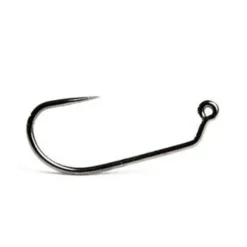 Partridge Ideal Standard Dry - Your Premium Fishing Gear Store Rods Lines Baits Accessories* Cheap