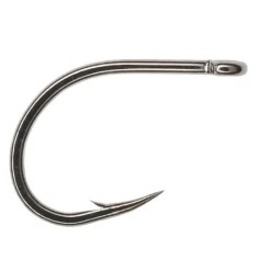 Partridge Nordic Tube Single - Your Premium Fishing Gear Store Rods Lines Baits Accessories* Online