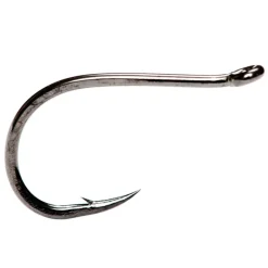 Partridge PATRIOT Salmon Stinger - Your Premium Fishing Gear Store Rods Lines Baits Accessories* Fashion