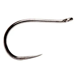 Partridge PATRIOT Stinger Barbless - Your Premium Fishing Gear Store Rods Lines Baits Accessories* New