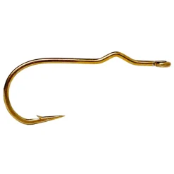 Partridge Popper - Your Premium Fishing Gear Store Rods Lines Baits Accessories* Clearance