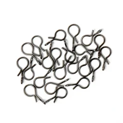 Partridge Rapid Snaps (hook size 8 - 14) - Your Premium Fishing Gear Store Rods Lines Baits Accessories* Clearance