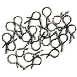 Partridge Rapid Snaps (hook size 4 - 8) - Your Premium Fishing Gear Store Rods Lines Baits Accessories* Clearance