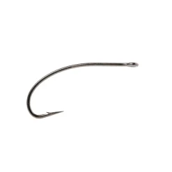 Partridge Saltwater Shrimp - Your Premium Fishing Gear Store Rods Lines Baits Accessories* Flash Sale