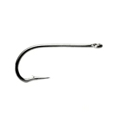 Partridge Sea Prince - Your Premium Fishing Gear Store Rods Lines Baits Accessories* Sale