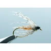 Partridge Soft Hackle Orange #14 - Your Premium Fishing Gear Store Rods Lines Baits Accessories* Best Sale