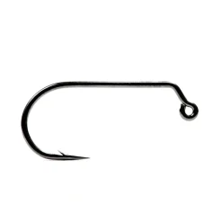 Partridge Universal Predator X Jig 60 - Your Premium Fishing Gear Store Rods Lines Baits Accessories* Shop