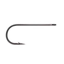 Partridge Universal Predator X - Your Premium Fishing Gear Store Rods Lines Baits Accessories* Best