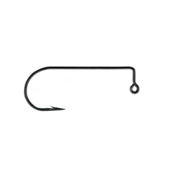 Partridge Universal Predator Jig 90 - Your Premium Fishing Gear Store Rods Lines Baits Accessories* Fashion