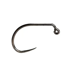 Partridge Wide Gape Jig - Your Premium Fishing Gear Store Rods Lines Baits Accessories* Best