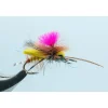 Party Animal Grillos Yellow #14 - Your Premium Fishing Gear Store Rods Lines Baits Accessories* Flash Sale