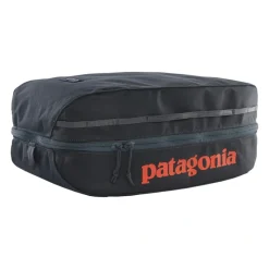 Patagonia Black Hole Cube 14L Smolder Blue - Your Premium Fishing Gear Store Rods Lines Baits Accessories* Best Sale
