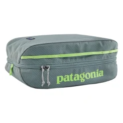 Patagonia Black Hole Cube 14L Thermal Blue - Your Premium Fishing Gear Store Rods Lines Baits Accessories* Cheap