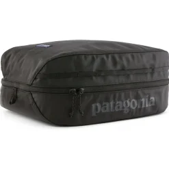 Patagonia Black Hole Cube 14L - Your Premium Fishing Gear Store Rods Lines Baits Accessories* Shop