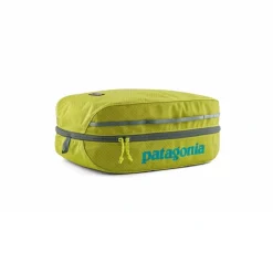 Patagonia Black Hole Cube 14L | On Sale - Your Premium Fishing Gear Store Rods Lines Baits Accessories* Best Sale