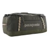 Patagonia Black Hole Duffel 70L Pine Needle Green - Your Premium Fishing Gear Store Rods Lines Baits Accessories* Discount