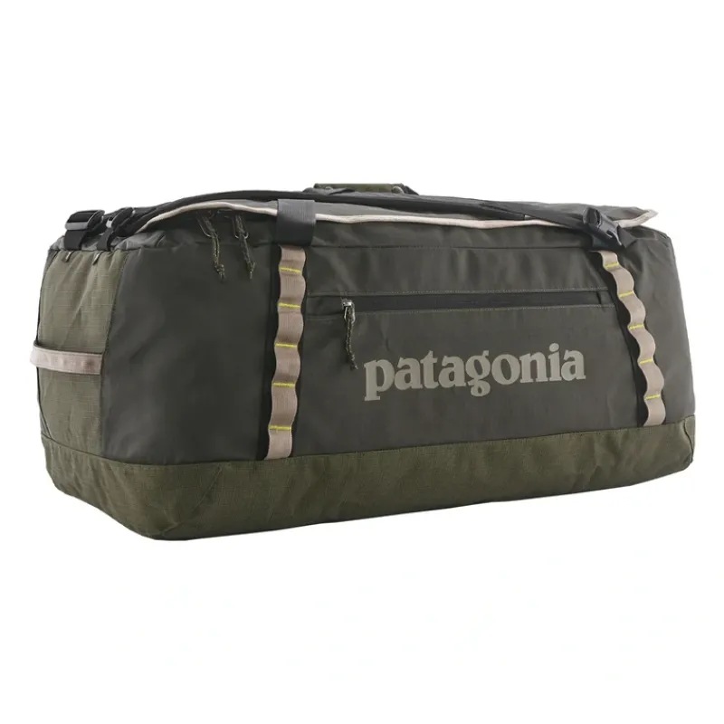 Patagonia Black Hole Duffel 70L Pine Needle Green - Your Premium Fishing Gear Store Rods Lines Baits Accessories* Discount