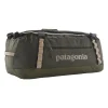 Patagonia Black Hole Duffel 55L Pine Needle Green - Your Premium Fishing Gear Store Rods Lines Baits Accessories* Online