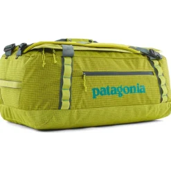 Patagonia Black Hole Duffel 55L Sale - Your Premium Fishing Gear Store Rods Lines Baits Accessories* Best Sale
