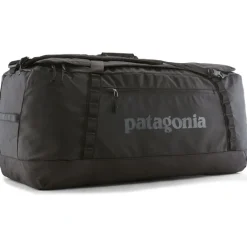 Patagonia Black Hole Duffel 100L - Your Premium Fishing Gear Store Rods Lines Baits Accessories* Outlet