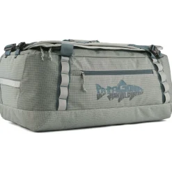 Patagonia Black Hole Duffel 55L - Your Premium Fishing Gear Store Rods Lines Baits Accessories* Best Sale