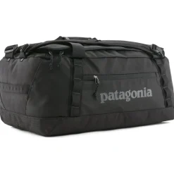 Patagonia Black Hole Duffel 40L - Your Premium Fishing Gear Store Rods Lines Baits Accessories* Flash Sale