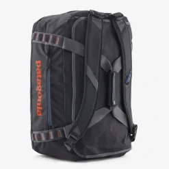Patagonia Black Hole Duffel Bag 40L (New) - Your Premium Fishing Gear Store Rods Lines Baits Accessories* Best